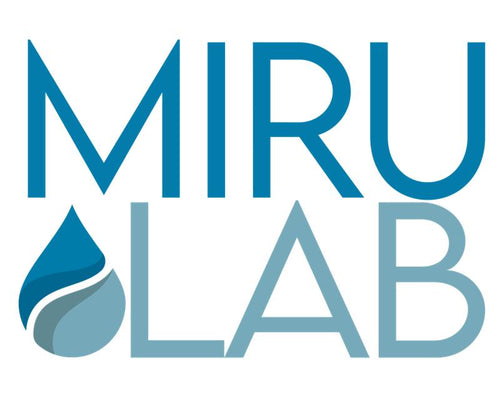 MiruLab